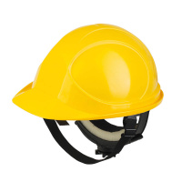 Каска Байкал класса люкс 