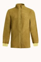 Куртка термостойкая из трикотажного полотна «Букле»