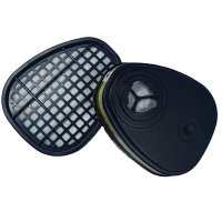 js_6541_new_black 1 (1)