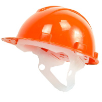 Каска защитная Юнона 