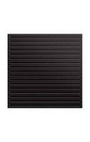 Коврик диэлектрический 1-600х600