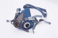 НРЗ-2000 2 НРЗ-2000 2