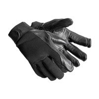 Перчатки антивибрационные Вибростат 04 комбинированные арт. 417800