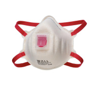 WALL CUP 99HК+Е FFP3 R D