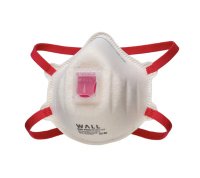 WALL CUP 99HК+Е FFP3 R D