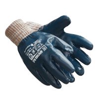Перчатки Арктика 3 с вкладышем арт. 6173