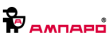 АМПАРО АМПАРО
