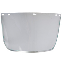 экран поликорбонат экран поликорбонат