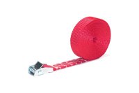 ремень Сигма