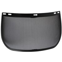 экран сетка