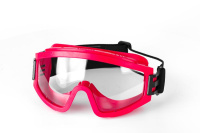 ЗН11 SUPER PANORAMA (2С-1,2 CA) с непрямой вентиляцией, арт. 21107