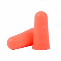 63914 красные