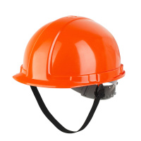 blenheim-short-orange-1 blenheim-short-orange-1