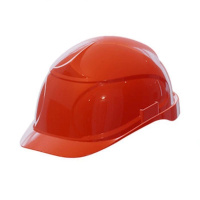 Каска защитная Юнона с храповым механизмом