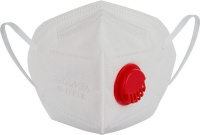 305 белая с клапаном