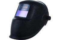 Маска сварщика КОРУНД 1 асф 49-13