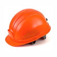 Каска СОМЗ-55 Hammer оранжевая, арт. 77514