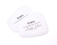 Предфильтр НРЗ Р1 Предфильтр НРЗ Р1