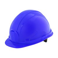 Каска защитная СОМЗ-55 Hammer RAPID синяя, арт. 77718 Каска защитная СОМЗ-55 Hammer RAPID синяя, арт. 77718