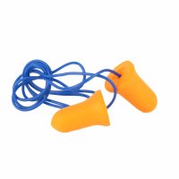 63715 с кордом