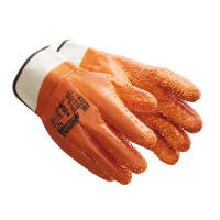 arctic-KK-1 arctic-KK-1