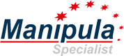 Manipula