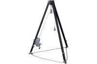 Штатив-тренога