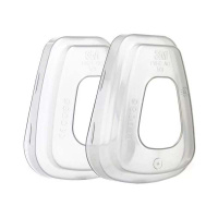 держатель 3М 501