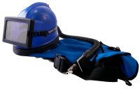 90c384078cde9fd8c357d71fe1194023