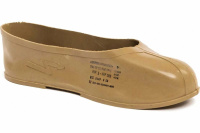 Галоши Мерион