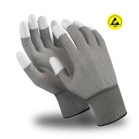 Перчатки МикроСТАТИК антистатические, арт. MG-163