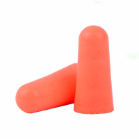 63914 красные