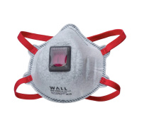 WALL CUP 99HК+A FFP3 R D