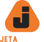Jeta Safety Jeta Safety