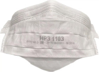 НРЗ - 1103