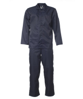 Костюм КЩС лавсановый, куртка и брюки