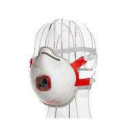 спиротек VS 2300V