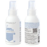 Kamara_Antiklesch_100ml_face+back