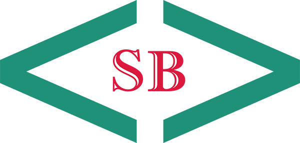 SB