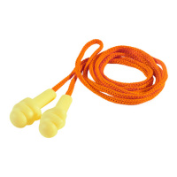 КОМФОРТ Л СО ШНУРОМ 384708