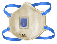 респиратор 95НК+Е