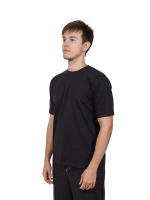 Футболка х/б (пл.160 гр) Футболка х/б (пл.160 гр)