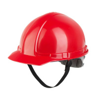 Каска Бленхейм 