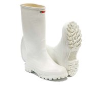 Сапоги резиновые высокие рабочие Tigar