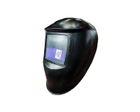 Щиток сварщика Свона Ф-1 асф 311