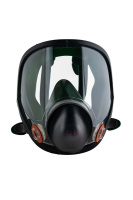Главное фото Полнолицевая маска SB1000