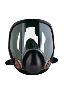 Главное фото Полнолицевая маска SB1000