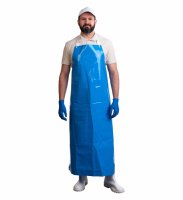 Фартук полиуретановый уплотненный 