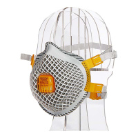 спиротек VS 2200WV