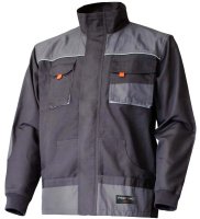 Куртка Protone Light